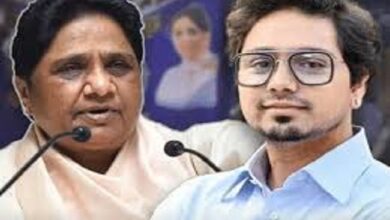 Photo of बिहार चुनाव में नहीं चला बसपा का जादू, मिली सिर्फ एक सीट