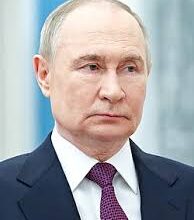 Photo of यूक्रेन पर रूसी मिसाइल हमले में 19 की मौत, 66 घायल