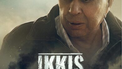 Photo of फिल्म ‘इक्कीस’ का नया पोस्टर रिलीज, धर्मेंद्र के प्रशंसक हुए भावुक