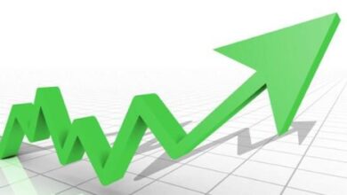 Photo of शुरुआती कारोबार में शेयर बाजार में तेजी, सेंसेक्स और निफ्टी उछले