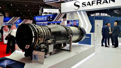 Photo of प्रधानमंत्री आज कुछ देर बाद वर्चुअली राष्ट्र को समर्पित करेंगे हैदराबाद का सफ्रान एयरक्राफ्ट इंजन सर्विसेज इंडिया सुविधा केंद्र