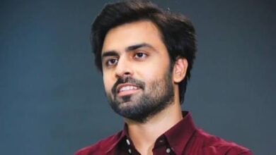 Photo of ‘पंचायत’ के अभिषेक बनेंगे कबूतरबाज, जितेंद्र कुमार की अगली फिल्म पर आई अपडेट