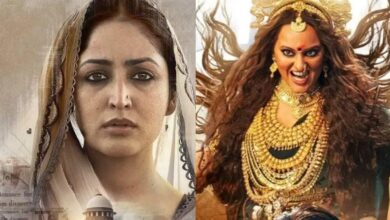 Photo of बॉक्स ऑफिस पर इमरान हाशमी की ‘हक’ का जलवा, ‘जटाधरा’ रही फीकी