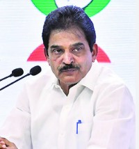 Photo of दिल्ली के रामलीला मैदान में 14 दिसंबर को कांग्रेस की रैली, एसआईआर का मुद्दा उठाएगी