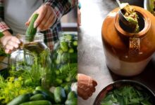 Photo of सर्दी के मौसम में बना रहे हैं अचार तो न करें ये गलतियां