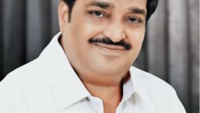 Photo of ‘विजन फॉर सुजलाम भारत’ शिखर सम्मेलन 28-29 नवंबर को दिल्ली में