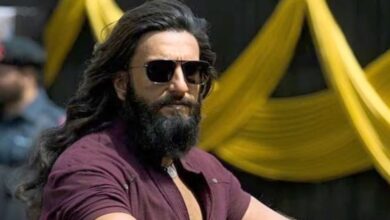 Photo of रणवीर सिंह की ‘धुरंधर’ का धमाकेदार ट्रेलर रिलीज