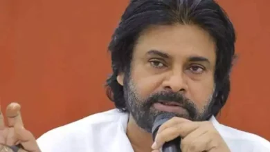 Photo of बिहार चुनाव के जीत से एनडीए और मोदी पर लोगों का विश्वास एक बार फिर साबित हुआ : पवन कल्याण