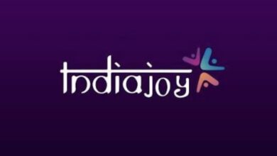 Photo of इंडियाजॉय बी2बी 2025 में 120 विक्रेता और 35 खरीदार शामिल, देश की क्रिएटिव अर्थव्यवस्था को मिली नई रफ्तार