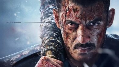 Photo of सलमान खान की देशभक्ति फिल्म ‘बैटल ऑफ गलवान’ में देरी