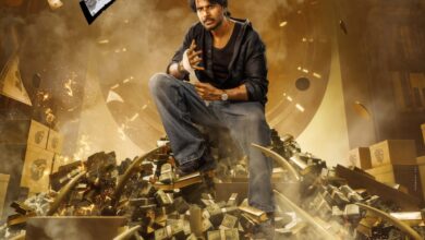 Photo of थलापति विजय के बेटे जेसन की डेब्यू फिल्म का नाम आया सामने