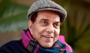 Photo of धर्मेंद्र के स्वास्थ्य में सुधार, अफवाहों पर टीम ने तोड़ी चुप्पी