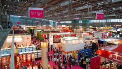 Photo of झांसी की वंदना के सपनों को ओडीओपी ने लगाए पंख, आईआईटीएफ में सॉफ्ट टॉयज की लगाएंगी प्रदर्शनी