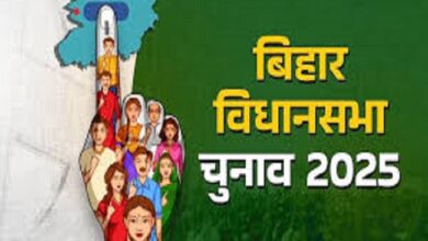 Photo of बिहार विस चुनाव : भरोसे की राजनीति ने पलटा दशकों पुराना जातीय समीकरण