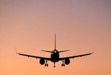 Photo of एयरबस ए-320 विमानों में तकनीकी खराबी, इंडिगो-एयर इंडिया समेत इंडियन एयरलाइंस की उड़ानें प्रभावित, एडवाइजरी जारी