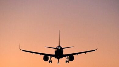 Photo of एयरबस ए-320 विमानों में तकनीकी खराबी, इंडिगो-एयर इंडिया समेत इंडियन एयरलाइंस की उड़ानें प्रभावित, एडवाइजरी जारी