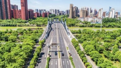 Photo of नोएडा-ग्रेटर नोएडा में जल्द बढ़ेंगी ज़मीन अधिग्रहण दरें, किसानों की मांग पर मुख्यमंत्री योगी का निर्देश