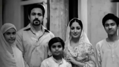 Photo of बिजनौर की कुलप्रकाश कौर की बॉलीवुड में एन्ट्री, ‘हक’ फिल्म में इमरान हाशमी और यामी गौतम की बनीं बेटी