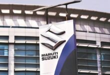 Photo of मारुति सुजुकी ने घरेलू बाजार में बेचीं 3 करोड़वीं कार, ऑल्टो सबसे लोकप्रिय मॉडल