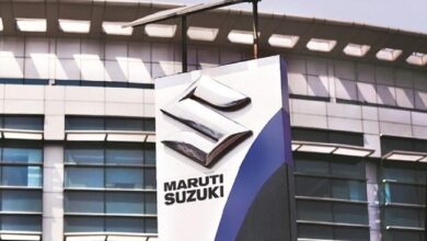 Photo of मारुति सुजुकी ने घरेलू बाजार में बेचीं 3 करोड़वीं कार, ऑल्टो सबसे लोकप्रिय मॉडल