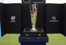 Photo of टी20 वर्ल्ड कप का सबसे बड़ा मुकाबला तय, आईसीसी और फैंस दोनों राहत में