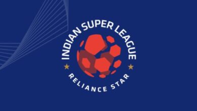 Photo of आईएसएल स्थगन पर खिलाड़ियों की भावुक अपील: “हम तैयार हैं, बस अवसर चाहिए”