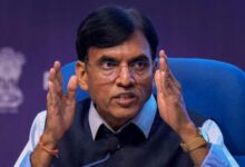 Photo of 2027 में भारत लौटेगी फॉर्मूला वन: बुद्ध इंटरनेशनल सर्किट पर फिर दौड़ेंगी रफ्तार की मशीनें