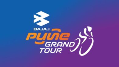 Photo of भारत में पहला यूसीआई 2.2 श्रेणी ‘बजाज पुणे ग्रैंड टूर’ जनवरी में
