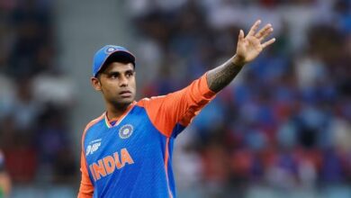 Photo of सूर्यकुमार यादव की नई रणनीति, 2026 टी20 वर्ल्ड कप में ऑस्ट्रेलिया को हराना प्राथमिकता