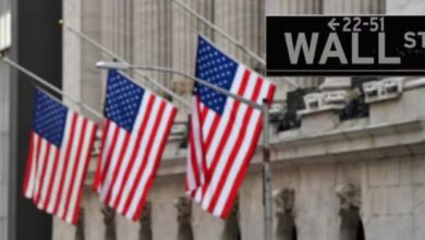 Photo of ग्लोबल मार्केट से कमजोरी के संकेत, एशिया में भी बिकवाली का दबाव