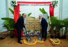 Photo of अब भारत में ही होगी सी-130जे सुपर हरक्यूलिस एयरक्राफ्ट की मरम्मत, बेंगलुरु में खुलेगा एमआरओ