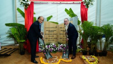 Photo of अब भारत में ही होगी सी-130जे सुपर हरक्यूलिस एयरक्राफ्ट की मरम्मत, बेंगलुरु में खुलेगा एमआरओ