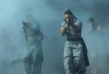 Photo of रणवीर सिंह की ‘धुरंधर’ का बॉक्स ऑफिस पर धमाल