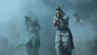 Photo of रणवीर सिंह की ‘धुरंधर’ का बॉक्स ऑफिस पर धमाल