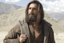 Photo of ‘धुरंधर’ की दूसरी किस्त ‘रिवेंज’ का धमाकेदार ऐलान