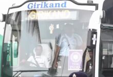 Photo of रायपुर में पहुंची भारतीय और दक्षिण अफ्रीका की टीम