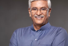 Photo of विजयवाड़ा में दो दिवसीय कार्यक्रम ‘कृष्णवेणी संगीता नीरजनम’ कल