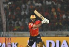 Photo of ग्लेन मैक्सवेल ने आईपीएल 2026 ऑक्शन से नाम वापस लिया