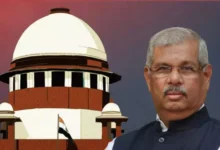 Photo of केरल में वीसी नियुक्ति विवाद : राज्यपाल–सरकार की बैठक रही बेनतीजा, उच्चतम न्यायालय के फैसले पर टिकी नजर