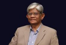 Photo of बांग्लादेश के वित्त सलाहकार डॉ. सालेहुद्दीन 6 घंटे बाद मुक्त, कर्मचारियों ने कार्यालय में बनाया था बंधक