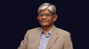 Photo of बांग्लादेश के वित्त सलाहकार डॉ. सालेहुद्दीन 6 घंटे बाद मुक्त, कर्मचारियों ने कार्यालय में बनाया था बंधक