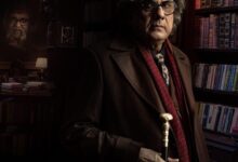 Photo of ‘द राजा साब’ में बोमन ईरानी का दमदार लुक आया सामने