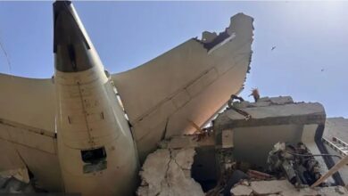 Photo of वार्षिकी 2025 : गुजरात के लिए यह वर्ष ढांचागत-सुदृढ़ विकास, उपलब्धियों और घटनाओं का रहा