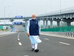 Photo of प्रधानमंत्री का पश्चिम बंगाल और असम दौरा आज, करोड़ों की योजनाओं का उद्घाटन व शिलान्यास