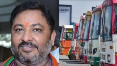 Photo of योगी सरकार यात्रियों की सुरक्षा के लिए सतर्क, ठंड में सुरक्षित बस संचालन के निर्देश