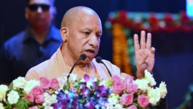 Photo of निधि योजना : उत्तर प्रदेश में महिला उद्यमिता को मिला रहा मजबूत आधार