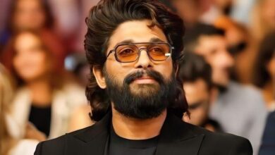 Photo of माइथोलॉजिकल फिल्म में फिर दिखेगी अल्लू अर्जुन–त्रिविक्रम की जोड़ी