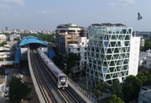 Photo of देश के ग्रोथ इंजन गुजरात की एक और उपलब्धि, राज्य में प्रति व्यक्ति आय पहली बार 3 लाख रुपये के पार