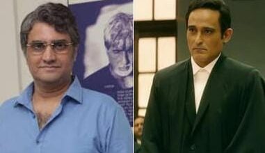 Photo of अक्षय खन्ना पर मनीष गुप्ता ने लगाया आरोप