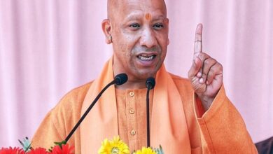 Photo of वार्षिकी : योगी सरकार में महिलाओं के सपनों को उड़ान, कल्याणकारी योजनाओं से क्रांतिकारी बदलाव